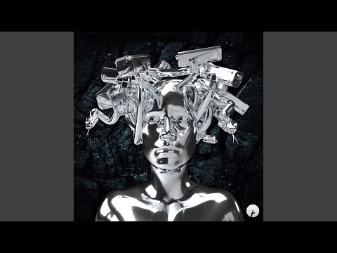 Video thumbnail for Headrush (Extended Mix)
