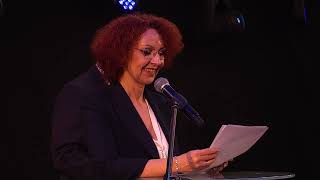 Dzień Edukacji Narodowej