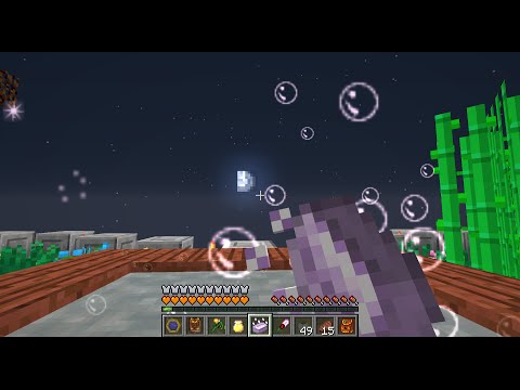 Primus Direwolf20 SMP 15 - Magical Goodies - Modded 1.7.10 Minecraft