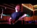 The Smithereens - Even If I Never Get Back Home (6-16-16)