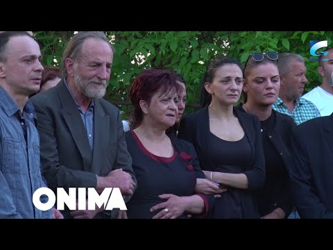 n'ZOOM - Mes lotëve i jepet lamtumira e fundit Artit