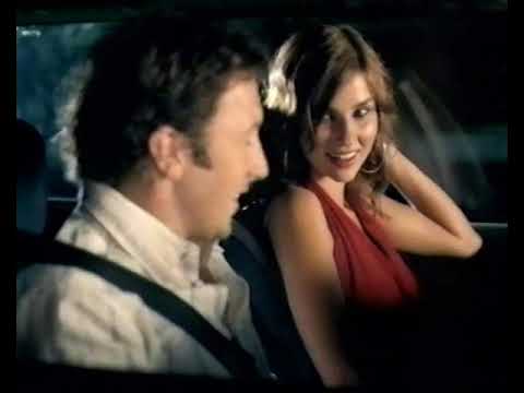 Wild Bean Cafe - Bad Coffee Advert