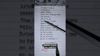 Download lagu Blue Bird - Ikimono Gakari (Ost. Naruto) | Yang Ku Dengar #lirikparodi mp3 Download lagu Blue Bird - Ikimono Gakari (Ost. Naruto) | Yang Ku Dengar #lirikparodi mp3