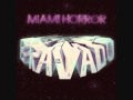 Miami Horror - Make You Mine (Instrumental ...