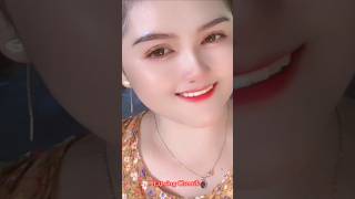 Download lagu Beginilah Kalau Sedang Jatuh Cinta Mata Ngantuk Jadi Melotot || Klepek-Klepek || Laras || Hesty mp3