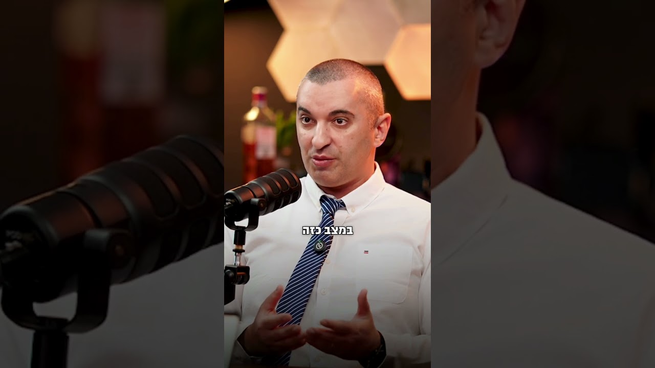 עורך דין תביעות רכב מסביר על זיוף קילומטראז' ברכב (זיוף מד אוץ) 🚫🧐