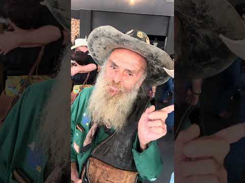 Queima do alho Inhumas-GO #adolphoquaresma #quaresminha #versoscafeviola