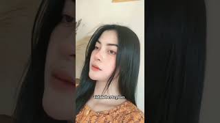 Download lagu berlayar yuuk,,🤣#wanita #natural #cantik#musik #lagu#lagu #dangdut #shortvideo #shortviral #short🇮🇩 mp3