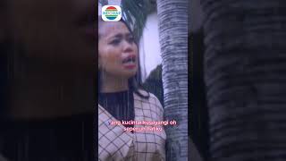 Download lagu sedih sedih_ost.misteri ilahi #gentabuana #revimariska #halisaamalia mp3 Download lagu sedih sedih_ost.misteri ilahi #gentabuana #revimariska #halisaamalia mp3