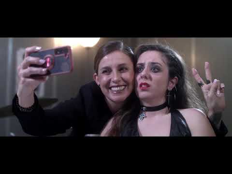 El Club de los 27 - Grupo Lunes