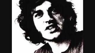 Joe Cocker - Lawdy Miss Clawdy