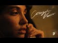 Maria Becerra - CORAZÓN VACÍO (Official Video)