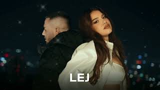Download lagu DON XHONI & DHURATA DORA - LEJ | I Iove You - New Remix (Akmalov Remix) Tik Tok songs mp3 Download lagu DON XHONI & DHURATA DORA - LEJ | I Iove You - New Remix (Akmalov Remix) Tik Tok songs mp3