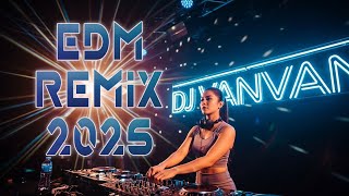 Download lagu Dugem Indonesia MEGA PARTY 🚀 DJ Koplo EDM Nonstop Dance Mode mp3