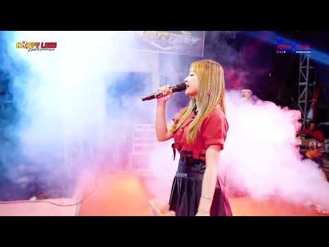 HAPPY LOSS - DADI SIJI - ADINDA RACHEL - SEDEKAH BUMI WONG LORAN BERSATU - KALIORI REMBANG