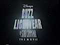 Buzz Lightyear Of Star Command The Adventure Begins 2000 VHS Trailer Version 01
