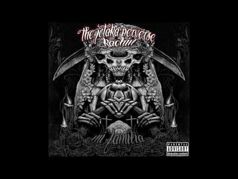 The Jotaka Perverse & Kachin - Demonios légion