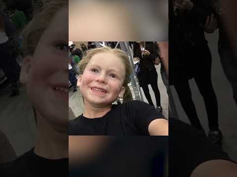 😱 TEN FILM JEST STRASZNY 😱 #shorts