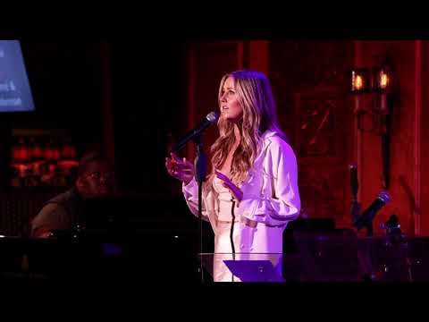 LITTLE MISS PERFECT -  Taylor Louderman & Joriah Kwamé - From Contest to Concert Volume 2.0