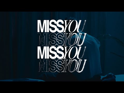 Miss You - again&again