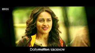 Main Nai Jaana Pardes Official Video Song Tevar Arjun Kapoor Sonakshi Sinha