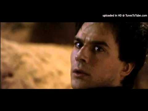 Today's Tango Is... Entre Sueños - Francisco Canaro 31-10-1928