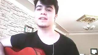 Ugur etiler gecmise ozlem cover