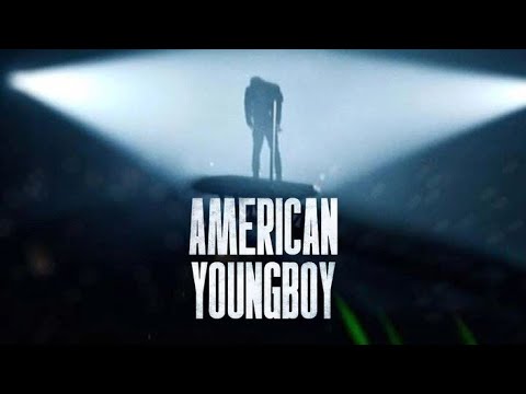 Thumbnail for [FULL MOVIE] NBA YOUNGBOY MASA TOUR DOCUMENTARY by Nba youngboy