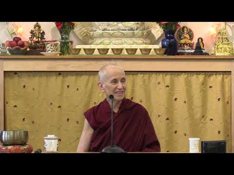 11-20-21 Teaching the Dharma 24/7 - BBCorner