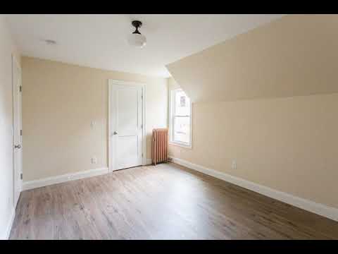 32 Cottage St West Brookfield, MA 01585 - Single Family - Real Estate - For Sale