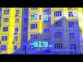 YTMPV Klasky Csupo In G Major New Gradient Map Scan CRAZI ILAST