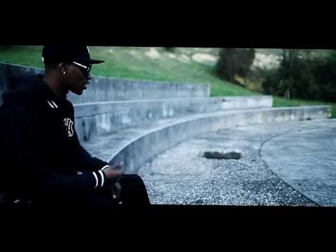 LIM C, COSTA   VESTY   Hoche la tête   RAP FRANCAIS 2012   YouTube