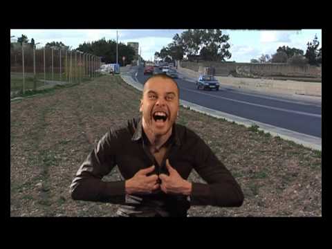 Previously In Malta.avi