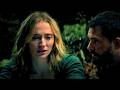 The Dreadful 2026 Full Movie Recap Breakdown Ending Explained Hidden Meaning Sophie Turner