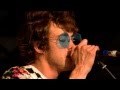 MGMT - Flash Delirium live @ Glastonbury 2010 HD High Quality