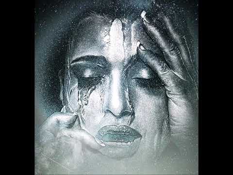 RITA SIANI 'Amori diversi ' - regia e montaggio Karima Angiolina Campanelli