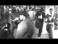 Craig Mack Flava In Ya Ear Remix
