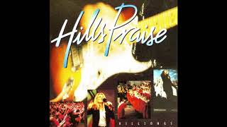 Hillsong - Your People Sing Praises
