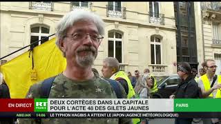 Cliquer pour voir la vidéo !