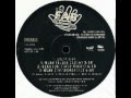 Blah Originoo Muddy Heltah Skeltah The Originoo Gunn Clappaz