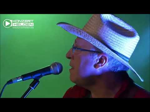 Schnee von Gestern - Ansgar Hüttenmüller