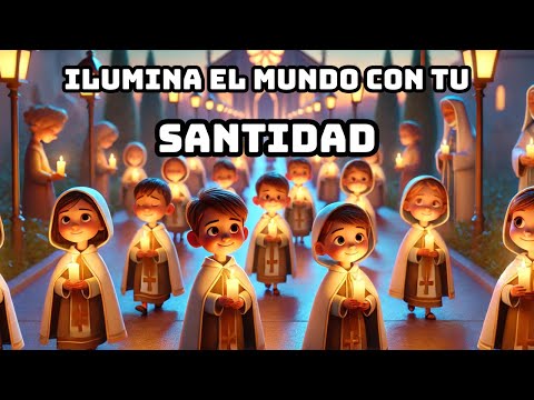 Holy wins: La Celebración que Supera a Halloween