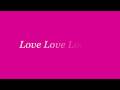 Make Love - Keri Hilson (lyrics)