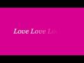 Make Love Keri Hilson Lyrics