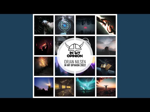 - YouTube