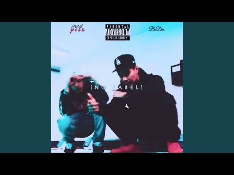 No Label (feat. BeDee)