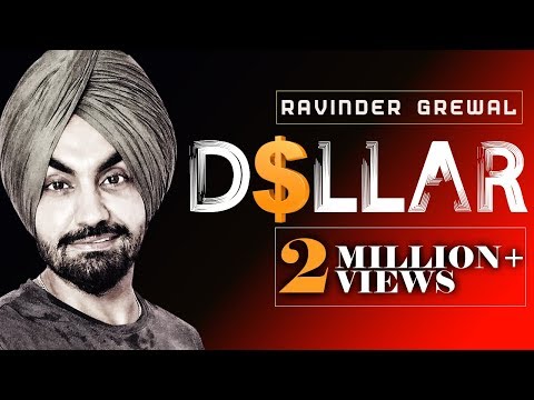 Dollar