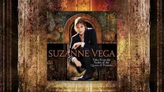 Suzanne Vega - Fool's Complaint - Lyric Video
