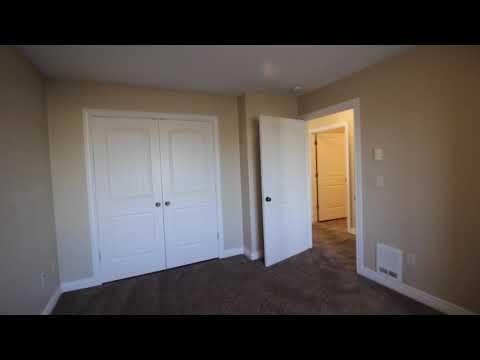 225 Opal Court property video