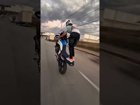 🚀🎮 #grau #grau244 #244